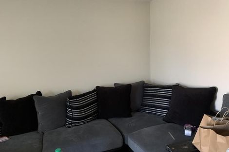 Photo of property in 4/164 Huxley Street, Sydenham, Christchurch, 8023