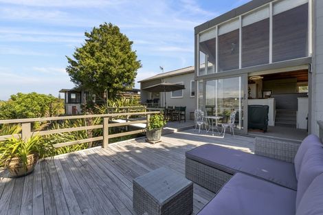 Photo of property in 180 Te Hono Street, Maungatapu, Tauranga, 3112