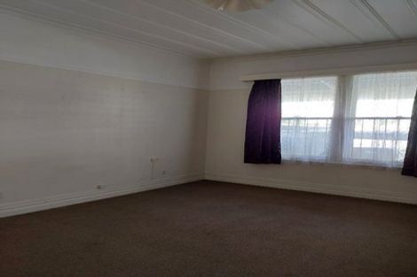Photo of property in 43 Sarsfield Street, Herne Bay, Auckland, 1011