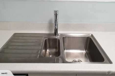 Photo of property in 6b Seddon Street, Glenholme, Rotorua, 3010