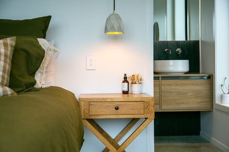 Photo of property in 1/45 Saint Kilda Road, Cambridge, 3434