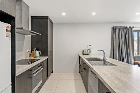 Photo of property in 51 Murray Ward Drive, Te Kauwhata, 3710