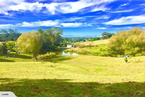 Photo of property in 88 Cedar Terrace, Stanmore Bay, Whangaparaoa, 0932