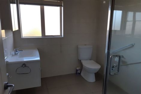 Photo of property in 15 Bayliss Close, Northwood, Christchurch, 8051