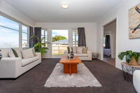 Photo of property in 100c Tirau Street, Putaruru, 3411