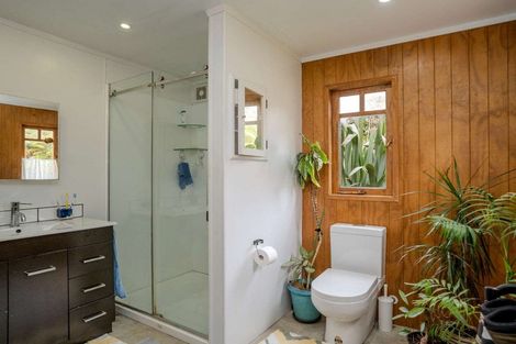 Photo of property in 121b Waimate North Road, Kerikeri, 0293