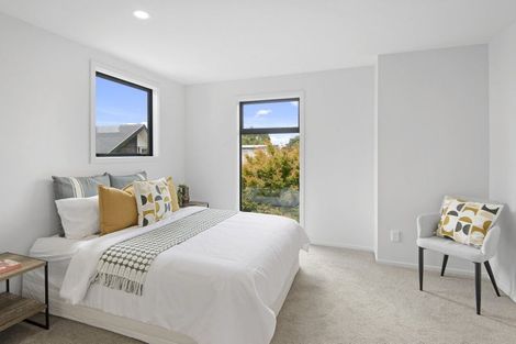 Photo of property in 28a Mayfair Street, Riccarton, Christchurch, 8011