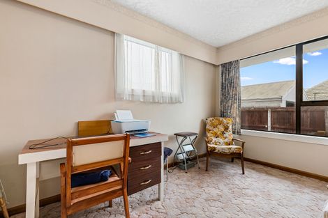 Photo of property in 16a Fenhall Street, Russley, Christchurch, 8042