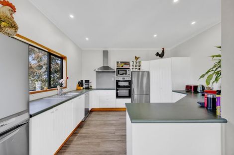 Photo of property in 79 Sole Road, Ngaere, Stratford, 4393