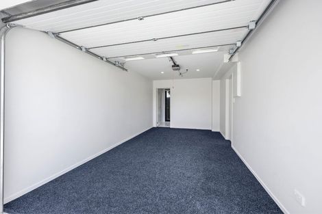 Photo of property in 24c Tomintoul Place, Highland Park, Auckland, 2010