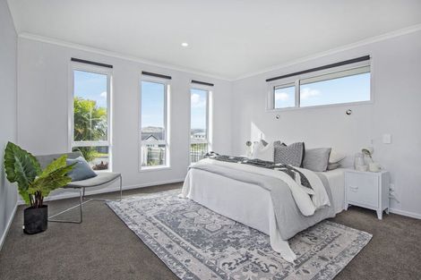 Photo of property in 33 Wairau Drive, Tikipunga, Whangarei, 0112