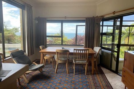Photo of property in 12 Bay View Terrace, Patons Rock, Takaka, 7182