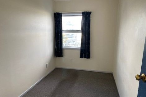Photo of property in 223d The Terrace, Wellington Central, Wellington, 6011