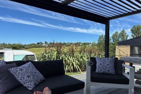 Photo of property in 42 Vineyard Lane, Mangawhai, 0975