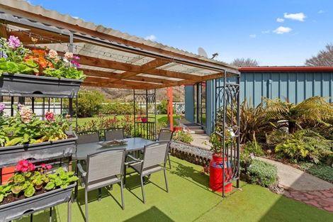 Photo of property in 53 Hardie Avenue, Kawerau, 3127