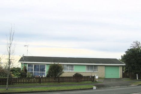 Photo of property in 73a Tuhikaramea Road, Dinsdale, Hamilton, 3204