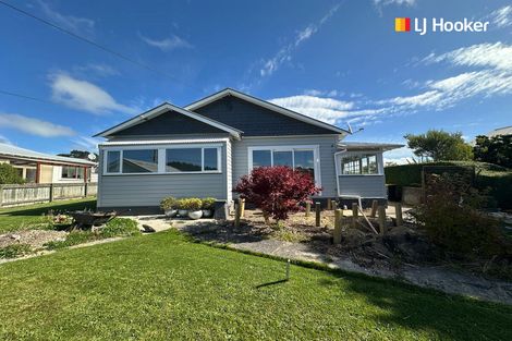 Photo of property in 7 Mary Street, Concord, Dunedin, 9018