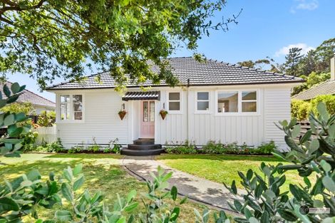 Photo of property in 13 Harris Street, Naenae, Lower Hutt, 5011