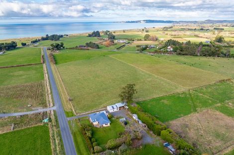 Photo of property in 47 Wilderness Road, Kaikoura Flat, Kaikoura, 7371