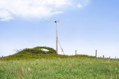 Photo of property in 512 Mangawhai Road, Wellsford, 0975