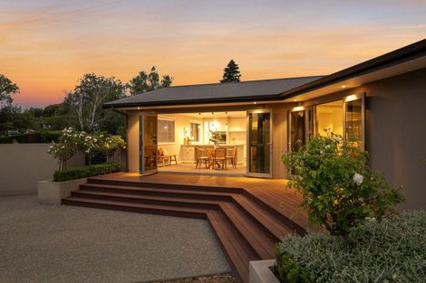 Photo of property in 132 Wither Road, Witherlea, Blenheim, 7201