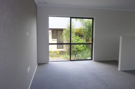 Photo of property in 40 Highgrove Place, Bethlehem, Tauranga, 3110
