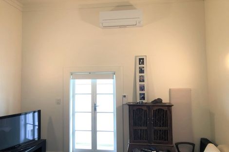 Photo of property in 7 Queens Parade, Devonport, Auckland, 0624