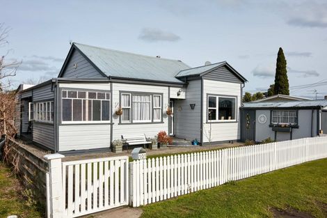 Photo of property in 101 Sheehan Street, Whataupoko, Gisborne, 4010