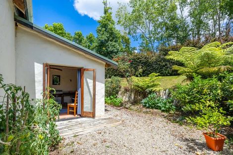 Photo of property in 196 Tomarata Valley Road, Wellsford, 0974