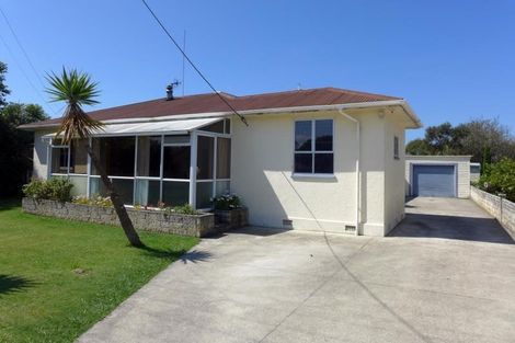 Photo of property in 4 Jervois Road, Jervoistown, Napier, 4112