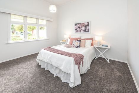 Photo of property in 63 Smithfield Road, Tawhero, Whanganui, 4501