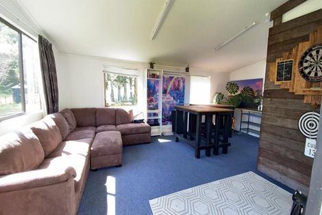 Photo of property in 217 Waitao Road, Waitao, Tauranga, 3175
