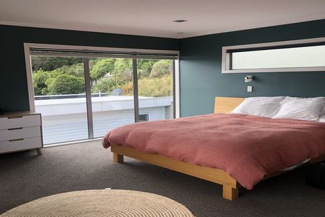 Photo of property in 67 Sheridan Terrace, Johnsonville, Wellington, 6037