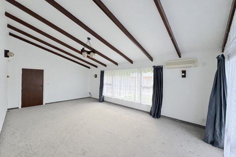 Photo of property in 81a Rattray Street, Riccarton, Christchurch, 8041