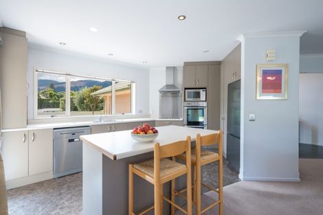 Photo of property in 43 Covent Drive, Stoke, Nelson, 7011