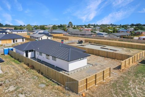 Photo of property in 4 Mirren Lane, Tinwald, 7774