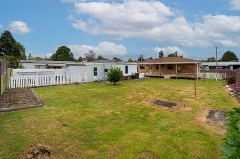 Photo of property in 29 Holloway Place, Forest Lake, Hamilton, 3200