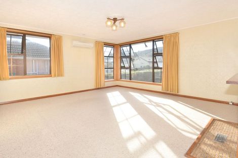 Photo of property in 39 Balmain Street, Halfway Bush, Dunedin, 9010