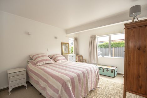 Photo of property in 50b Williams Street, Cambridge, 3434