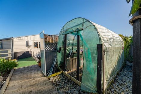 Photo of property in 17 Anderson Street, Kakanui, Oamaru, 9495