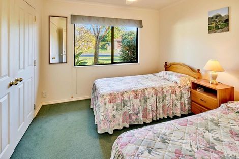 Photo of property in 7 Lorna Irene Drive, Raumati South, Paraparaumu, 5032
