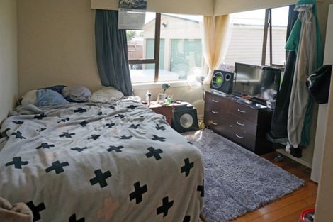 Photo of property in 169 Tanner Street, Grasmere, Invercargill, 9810