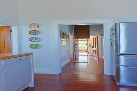 Photo of property in 53 Todman Street, Brooklyn, Wellington, 6021