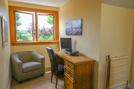 Photo of property in 20 Glasgow Street, Balclutha, 9230