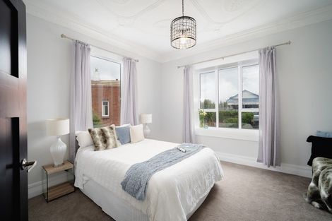 Photo of property in 133 Musselburgh Rise, Musselburgh, Dunedin, 9013