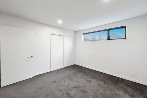 Photo of property in 5/120 Edward Avenue, Edgeware, Christchurch, 8013