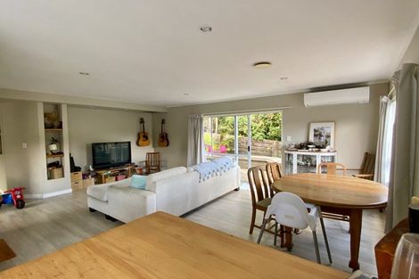 Photo of property in 52 Stillwater Crescent, Stillwater, Silverdale, 0993