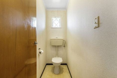 Photo of property in 9 Valentine Street, Papakura, 2110