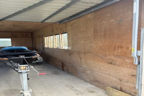 Photo of property in 64e Jack Boyd Drive, Mangawhai Heads, Mangawhai, 0573