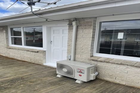 Photo of property in 33 Luke Street, Otahuhu, Auckland, 1062